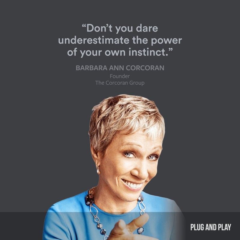  Entrepreneurship Passion Quotes